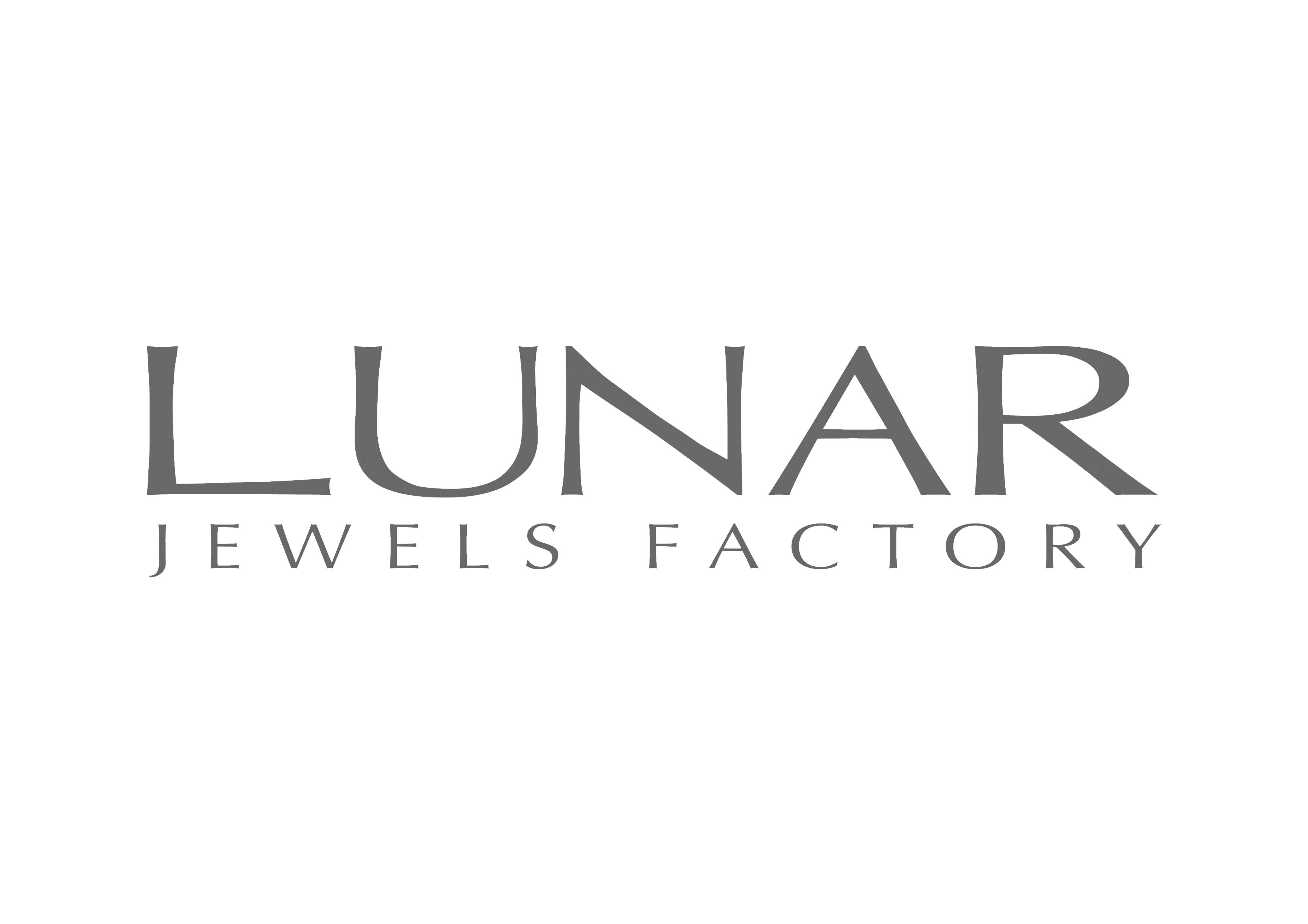 Bivio Jewels by LunAr