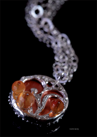 Catalogo 2011 - Bivio Gioielli by LunAr