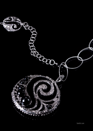 Catalogo 2011 - Bivio Gioielli by LunAr
