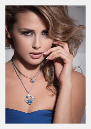 Catalogo 2011 - Bivio Gioielli by LunAr