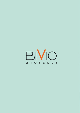 Catalogo 2012 - Bivio Gioielli by LunAr
