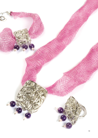 Catalogo 2012 - Bivio Gioielli by LunAr