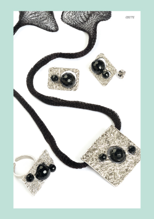 Catalogo 2012 - Bivio Gioielli by LunAr