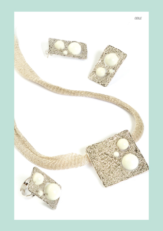 Catalogo 2012 - Bivio Gioielli by LunAr