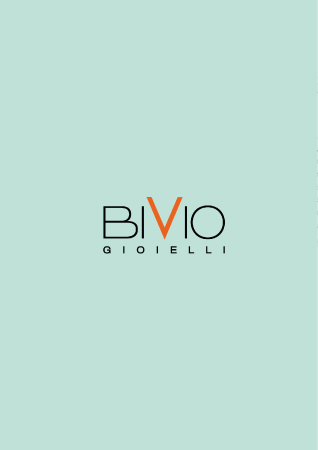 Catalogo 2012 - Bivio Gioielli by LunAr