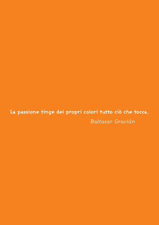 Catalogo Hathor - Bivio Gioielli by LunAr