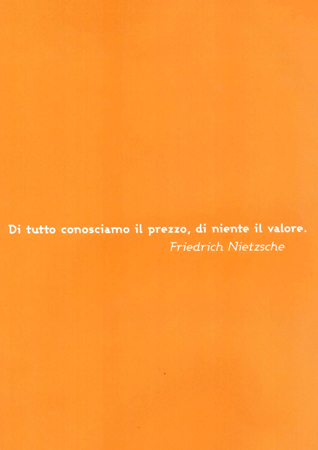 Catalogo Hathor - Bivio Gioielli by LunAr