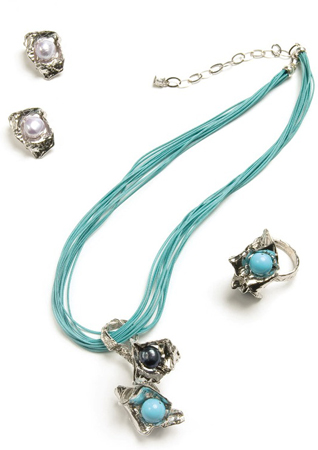Catalogo Hathor - Bivio Gioielli by LunAr