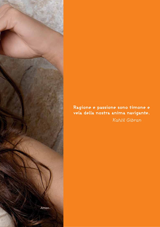 Catalogo Hathor - Bivio Gioielli by LunAr