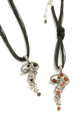 Catalogo Hathor - Bivio Gioielli by LunAr