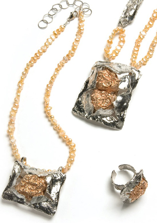 Catalogo Hathor - Bivio Gioielli by LunAr