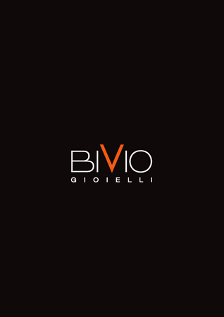 Catalogo Hathor - Bivio Gioielli by LunAr