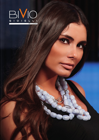 Catalogo Maylea - Bivio Gioielli by LunAr