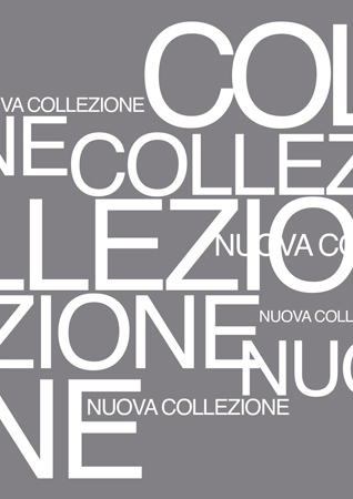 Catalogo Maylea - Bivio Gioielli by LunAr