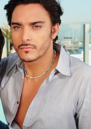 Catalogo Maylea - Bivio Gioielli by LunAr