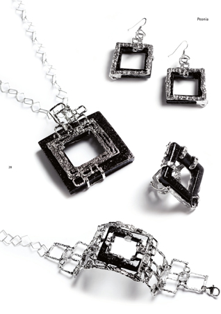 Catalogo Maylea - Bivio Gioielli by LunAr