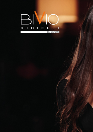 Catalogo Maylea - Bivio Gioielli by LunAr