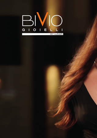 Catalogo Maylea - Bivio Gioielli by LunAr