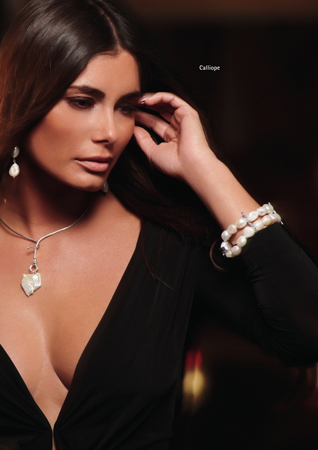 Catalogo Maylea - Bivio Gioielli by LunAr