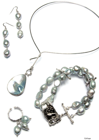 Catalogo Maylea - Bivio Gioielli by LunAr