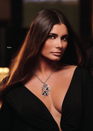 Catalogo Maylea - Bivio Gioielli by LunAr