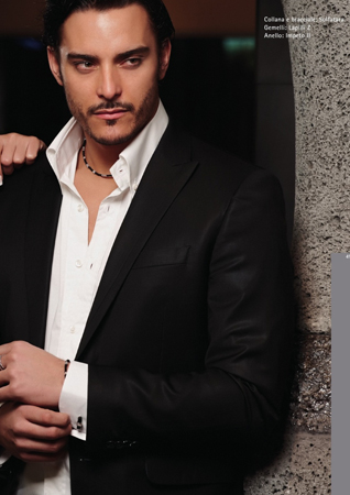 Catalogo Maylea - Bivio Gioielli by LunAr