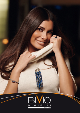 Catalogo Maylea - Bivio Gioielli by LunAr