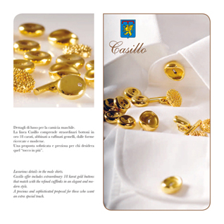 Catalogo Vulcano - Bivio Gioielli by LunAr