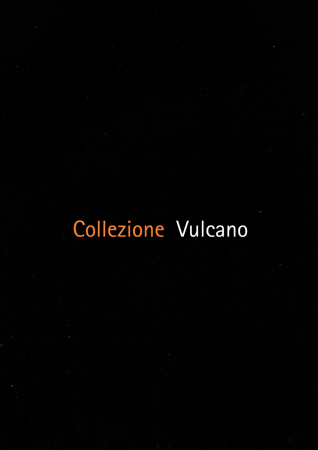 Catalogo Vulcano - Bivio Gioielli by LunAr