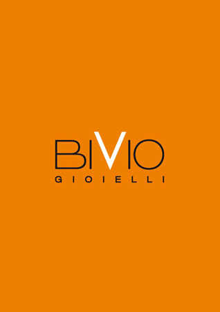 Catalogo Vulcano - Bivio Gioielli by LunAr