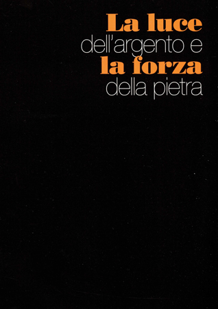 Catalogo Vulcano - Bivio Gioielli by LunAr
