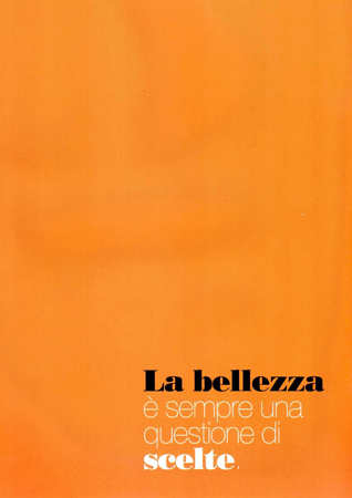 Catalogo Vulcano - Bivio Gioielli by LunAr