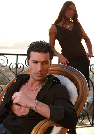 Catalogo Vulcano - Bivio Gioielli by LunAr