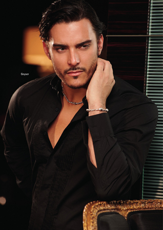 Catalogo Vulcano - Bivio Gioielli by LunAr