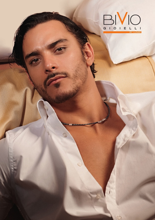 Catalogo Vulcano - Bivio Gioielli by LunAr