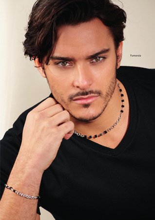 Catalogo Vulcano - Bivio Gioielli by LunAr
