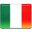 Versione italiana - Bivio Gioielli by LunAr