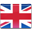 English version - Bivio Jewels by LunAr