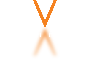 BiVio Gioielli by LunAr