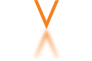 BiVio Jewels by LunAr