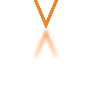 BiVio Gioielli by LunAr